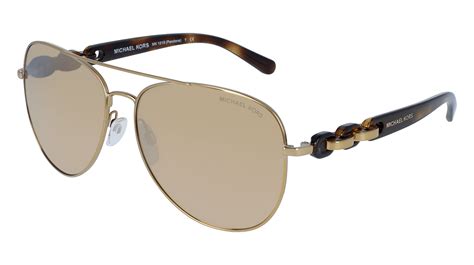 michael kors sunglasses mk1015|Michael Kors MK1015.